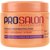 Маска для волос ProSalon Hair Care Mask, 450 g