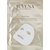 Juvena Master Care Immediate Effect Mask Суперзволожуюча розгладжуюча маска експрес-ліфтинг, фото _ab__is.image_number.default