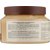 Маска увлажняющая и питательная Sea of Spa Nourishing & Revitalizing mask enriched with Olive Oil, Jojoba & Honey, 500 ml, изображение 2