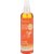 Sea of Spa Carrot Oil 8 SPF Морквяне масло для засмаги SPF 8, 250 мл, фото 