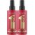 Набір косметики для волосся Uniq One Duo Pack Hair Treatment Classic, фото _ab__is.image_number.default Набір косметики для волосся Uniq One Duo Pack Hair Treatment Classic, фото _ab__is.image_number.default