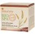 Sea of Spa Bio Spa Delicate Peeling Mask Ніжна пілінг маска з паростками пшениці, 50 мл, фото 
