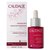 Caudalie Vinosource Overnight Recovery Oil Нічне масло відновлює, 30 мл, фото _ab__is.image_number.default