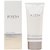 Juvena Pure Cleansing Clarifying Cleansing Foam Очищаюча пінка для обличчя, фото _ab__is.image_number.default