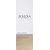 Juvena Pure Cleansing Clarifying Cleansing Foam Очищаюча пінка для обличчя, фото _ab__is.image_number.default