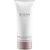 Juvena Pure Cleansing Clarifying Cleansing Foam Очищаюча пінка для обличчя, фото _ab__is.image_number.default