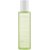 Очищающее масло Juvena Detoxifying Cleansing Oil, 100 ml
