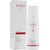 Juvena Men Pore Cleansing Mousse Очищуючий мус, 150 мл, фото _ab__is.image_number.default