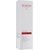 Juvena Men Pore Cleansing Mousse Очищуючий мус, 150 мл, фото _ab__is.image_number.default