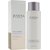 Juvena Pure Cleansing Clarifying Tonic Очищаючий тонік, 200 мл, фото _ab__is.image_number.default