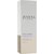 Juvena Pure Cleansing Clarifying Tonic Очищаючий тонік, 200 мл, фото _ab__is.image_number.default