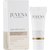 Омолаживающий крем для рук и ногтей SPF15 Juvena Skin Specialists Rejuvenating Hand&Nail Cream, 75 ml, изображение 2