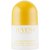 Juvena Body Vitalizing Deodorant Citrus Освіжаючий дезодорант для тіла Цитрус, 50 мл, фото 