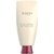 Juvena Body Refreshing Shower Gel Daily Recreation Освіжаючий гель для душу, 200 мл, фото 