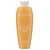 Освежающий лосьон для тела Цитрус Juvena Body Vitalizing Body Lotion, 400 ml, изображение 2 Освежающий лосьон для тела Цитрус Juvena Body Vitalizing Body Lotion, 400 ml, изображение 2