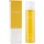 Освежающий спрей для тела Цитрус Juvena Body Eau Vitalisante Citrus Pampering Body Spray, 100 ml, изображение 2