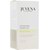 Juvena Detoxifying Essence Oil Поживна олія, 50 мл, фото _ab__is.image_number.default Juvena Detoxifying Essence Oil Поживна олія, 50 мл, фото _ab__is.image_number.default