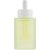 Juvena Detoxifying Essence Oil Поживна олія, 50 мл, фото  Juvena Detoxifying Essence Oil Поживна олія, 50 мл, фото
