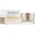 Питательный крем для области вокруг глаз Juvena Skin Rejuvenate Nourishing Eye Cream, 15 ml, изображение 2