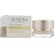 Juvena Skin Rejuvenate Lifting Eye Gel Підтягаючий гель для області навколо очей, 15 мл, фото _ab__is.image_number.default