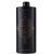 Шампунь для блиску і м'якості волосся Orofluido Shampoo, фото _ab__is.image_number.default