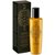 Шампунь для блиску і м'якості волосся Orofluido Shampoo, фото _ab__is.image_number.default