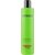 Шампунь для фарбованого волосся ProSalon Intensis Color Shampoo, фото 