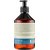 Шампунь енергетичний для щоденного застосування Insight Daily Use Shampoo, фото _ab__is.image_number.default