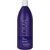 Шампунь фиолетовый для светлых волос Loma Violet Shampoo, изображение 3