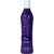 Шампунь фиолетовый для светлых волос Loma Violet Shampoo, изображение 2