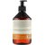 Шампунь тонізуючий для всіх типів волосся Insight Antioxidant Rejuvenating Shampoo, фото _ab__is.image_number.default