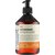 Шампунь тонізуючий для всіх типів волосся Insight Antioxidant Rejuvenating Shampoo, фото _ab__is.image_number.default