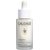 Сияющая сыворотка для коррекции цвета лица Caudalie Vinoperfect Radiance Complexion Correcting Serum, 30 ml, изображение 2