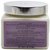 Скраб для тела Лаванда Sea of Spa Body Scrub Lavender Blossom, 500 ml, изображение 2
