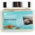 Скраб для тела с солью Мертвого моря и ароматом океана Sea of Spa Body Scrub Ocean, 500 ml