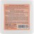 Sea of Spa Body Butter Essence of Vanilla & Patchouli Сливки для тіла з ароматом Ванілі і Пачули, 350 мл, фото _ab__is.image_number.default Sea of Spa Body Butter Essence of Vanilla & Patchouli Сливки для тіла з ароматом Ванілі і Пачули, 350 мл, фото _ab__is.image_number.default