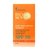 Солнцезащитный крем SPF50 Sea of Spa High Protection Face Cream 50 SPFSPF 50, 60 ml, изображение 2