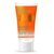 Солнцезащитный крем SPF50 Sea of Spa High Protection Face Cream 50 SPFSPF 50, 60 ml