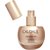 Сыворотка для лица Caudalie Premier Cru The Serum, 30 ml, изображение 2