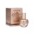 Сыворотка для лица Caudalie Premier Cru The Serum, 30 ml, изображение 5