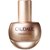 Сыворотка для лица Caudalie Premier Cru The Serum, 30 ml, изображение 3