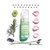 Caudalie Vinopure Serum Infusion Anti-Imperfections Сироватка для звуження пор, 30 мл, фото _ab__is.image_number.default