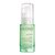 Caudalie Vinopure Serum Infusion Anti-Imperfections Сироватка для звуження пор, 30 мл, фото _ab__is.image_number.default