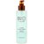 Тоник для лица без спирта Sea of Spa Bio Spa Active Facial Toner For all Skin Types, 120 ml, изображение 2