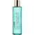 Тонік для обличчя з активними компонентами Sea of Spa Bio Marine Refreshing Facial Toner Alcohol Free, 200 ml, фото _ab__is.image_number.default