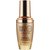 Sea of Spa Bio Spa Firming eye serum Укрепляющая сироватка для очей, 30 мл, фото _ab__is.image_number.default
