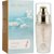 Укрепляющая сыворотка для кожи лица Sea of Spa Bio Marine Firming Face Serum, 50 ml