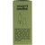 Укрепляющий лосьон для предотвращения выпадения волос Helen Seward Densifying Lotion, 12x10 ml, изображение 3