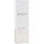 Juvena Pure Cleansing Calming Tonic Заспокійливий тонік для сухої і чутливої шкіри, 200 мл, фото _ab__is.image_number.default