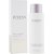 Juvena Pure Cleansing Calming Tonic Заспокійливий тонік для сухої і чутливої шкіри, 200 мл, фото 